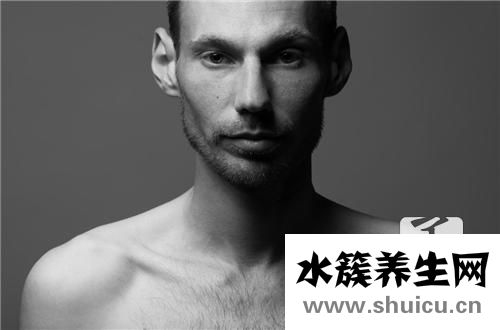 窝内
