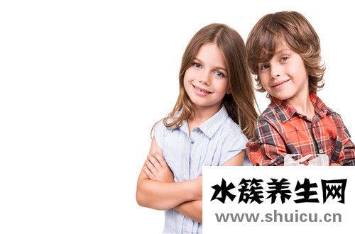 鼻子很多黑头怎么办
