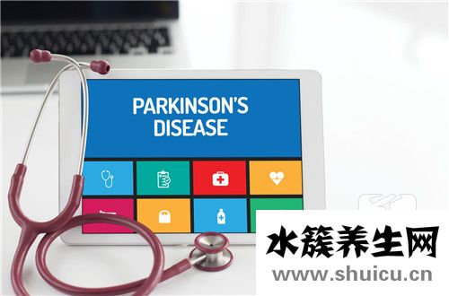 什么时候才是安全期