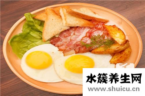 小菜的做法