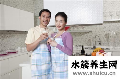 防油贴