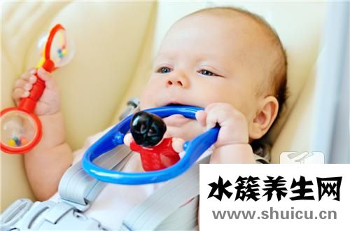 小儿黄疸治疗