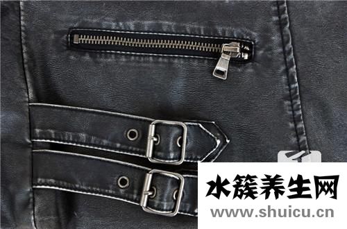 拉链不好拉