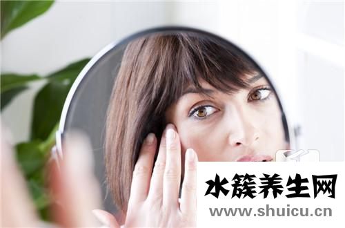 玻璃体混浊用什么药