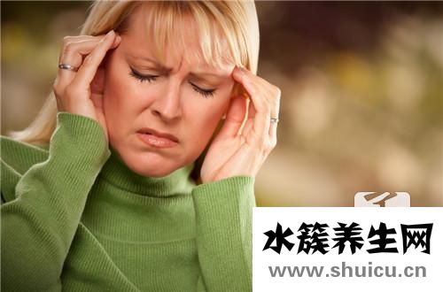 垂体瘤术后