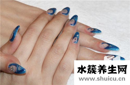 输液反应的处理