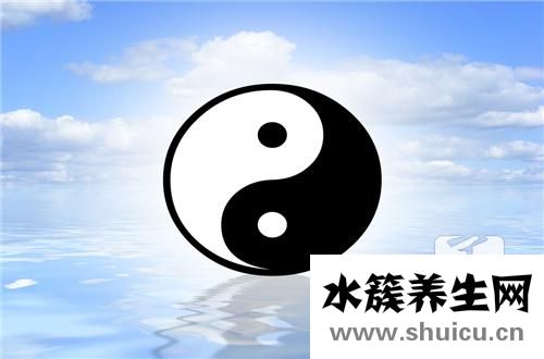 中医治痘