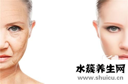 面部除皱针