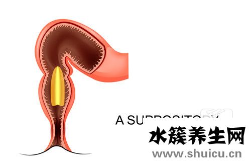 双岐因子