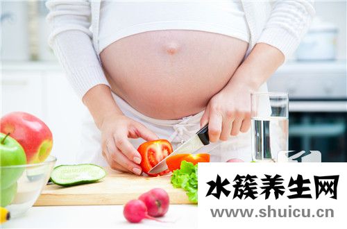 人工流产后吃什么好