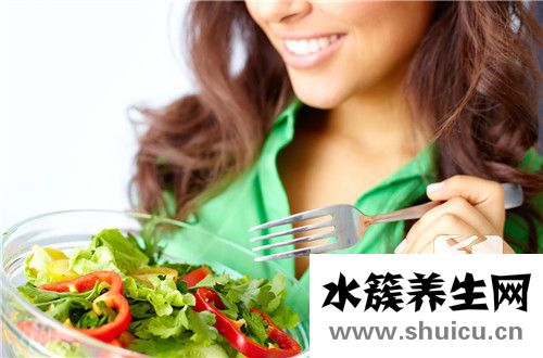 人工流产后吃什么好