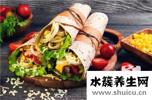 肉松棉花