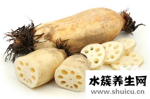 什么食物止咳化痰