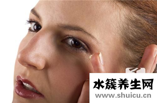 哮喘病治疗
