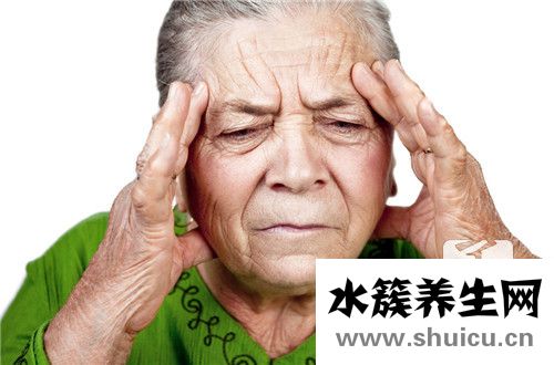 记忆力下降吃什么药