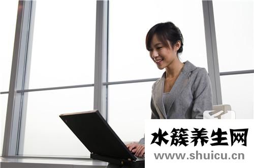短暂性精神障碍