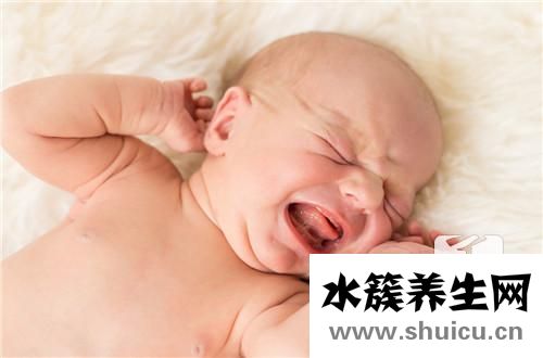 婴儿长痱子怎么办