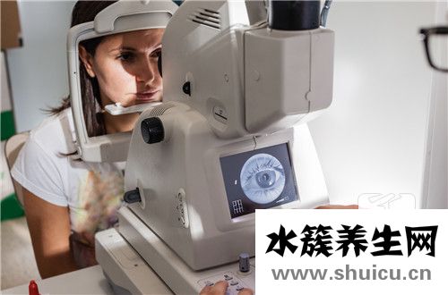 小学生近视眼怎么办