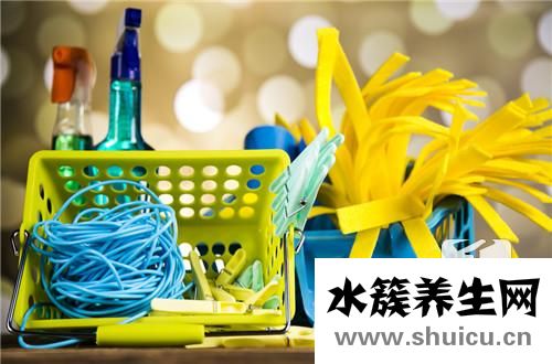 白帆布