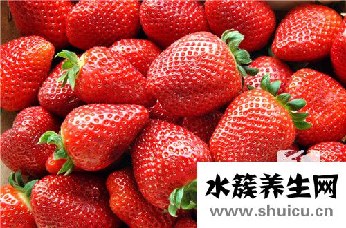 蔓越莓果干