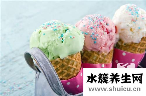 自制耳环架