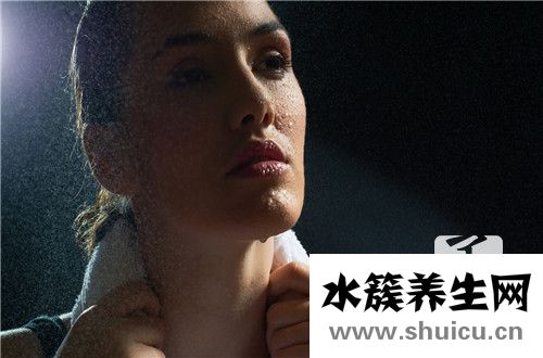 汗斑的最佳治疗方法