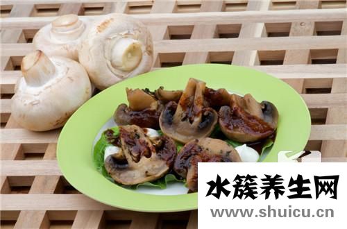 蛏子的营养价值