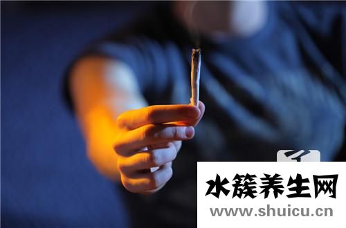 面部填充脂肪