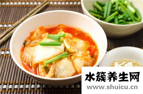 吃麻辣烫什么意思