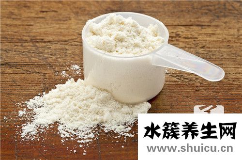 吃婴