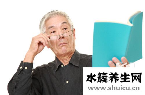 近视手术后注意事项