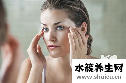 白头翁吃什么