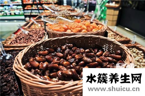 固元膏的制作方法