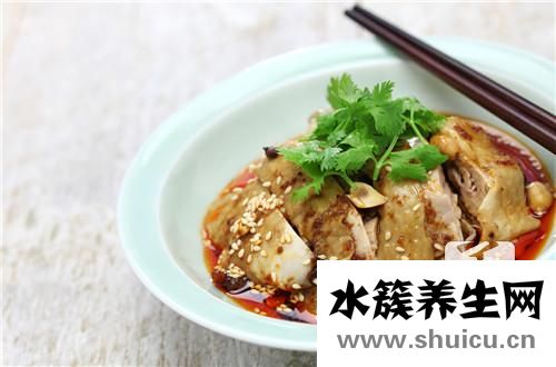 小学生营养食谱