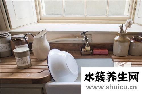 新装修的房子怎么去甲醛