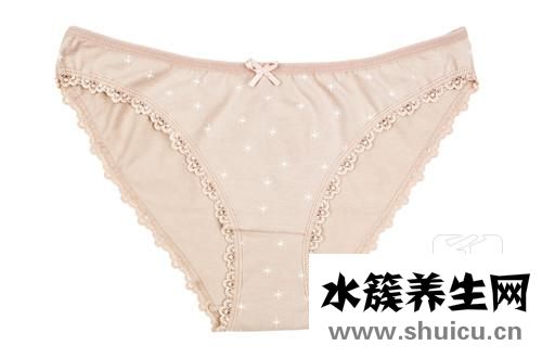 磁疗内衣
