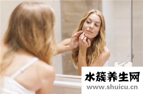 黑头粉刺怎么去除