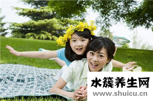 小孩头发怎么扎好看