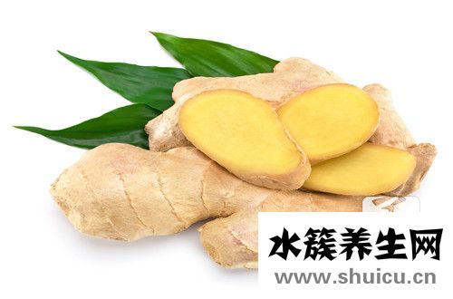 鬼剃头怎么治疗