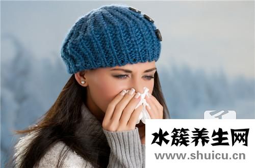 脸部过敏红肿怎么办