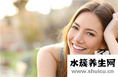 埋线双眼皮注意事项