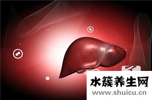 肝吸虫症状