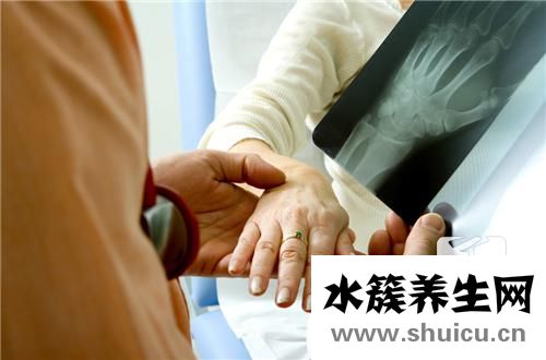 风湿药酒配方大全