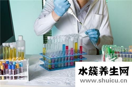 尿毒症的治疗