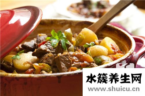 特色小吃大全