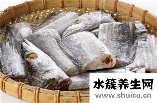 带鱼的做法大全家常