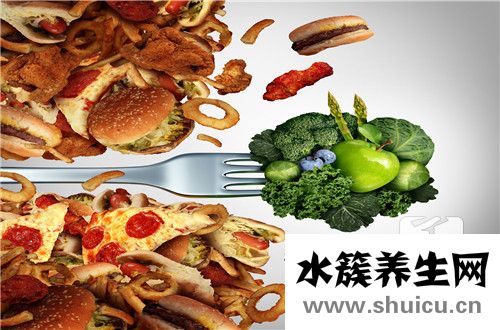 林蛙油的功效与作用