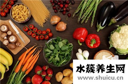 盲肠炎手术