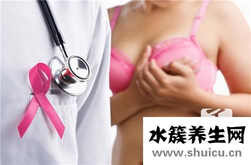 乳晕霜