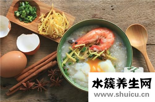 婴儿食谱大全